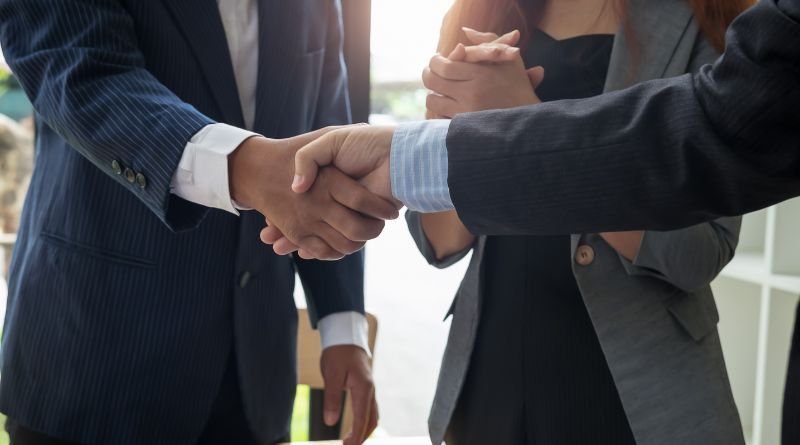 Unveiling the Enigma of 02045996870: Origins, Intentions & Online Traces