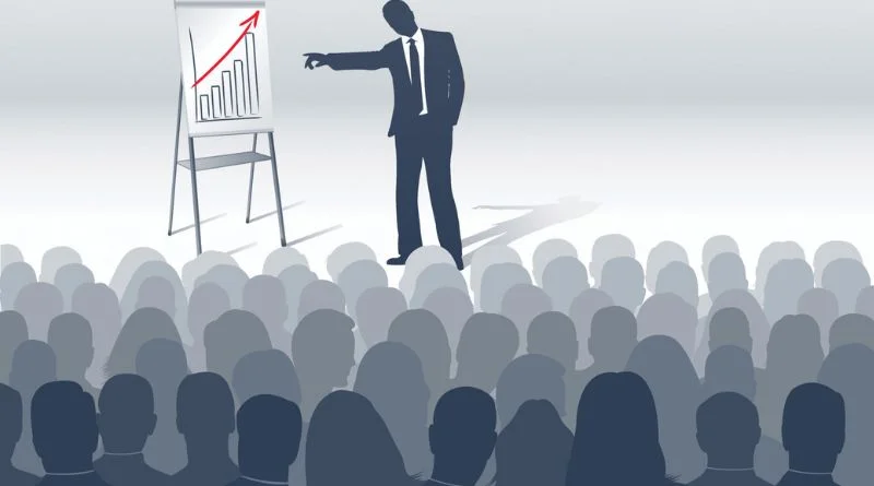 Persuasive Speech Topics