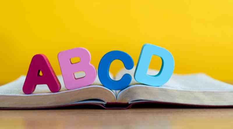 Unlocking the Future: 123ABCDEFGHIJKLMNOPQRSTUVWXYZ All Advanced Insights